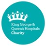 King George and Queen’s Hospitals Charity, Essex